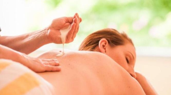 sfaturi pentru frumusete laptele un miracol pentru pielea ta reteta pentru masca de fata cu lapte