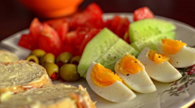 lipsa micului dejun duce la ingrasare