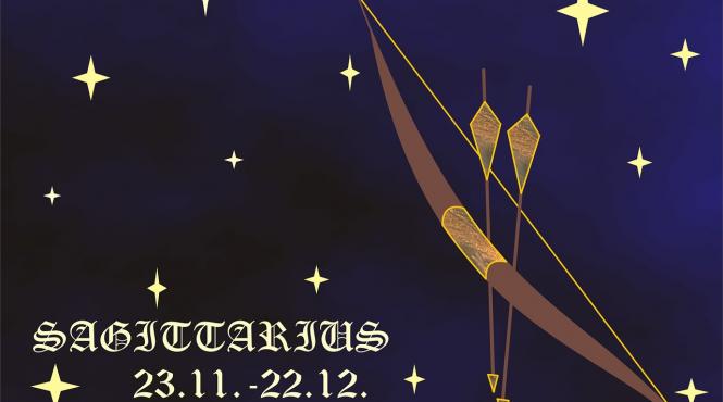 cele mai norocoase zodii in luna octombrie