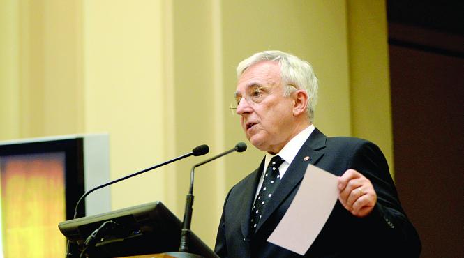 creditele in lei se vor scumpi la anu