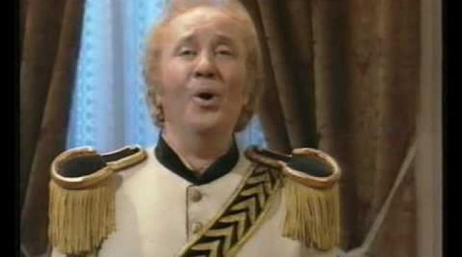 doliu in cultura romaneasca a murit basul pompeiu harasteanu