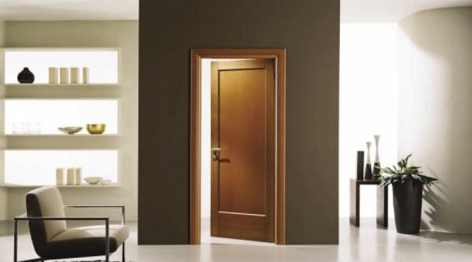 d ale casei cum sa alegi usile de interior