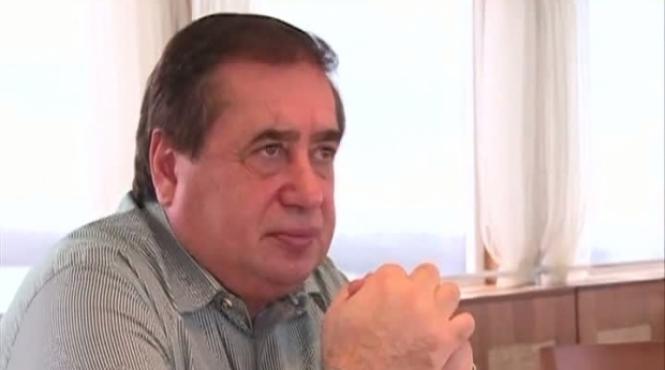 de ce nu poate fi anchetat ioan niculae in dosarul romgaz ce au aflat procurorii diicot