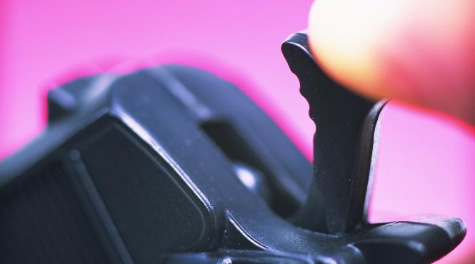 evolutia violentei la specia umana