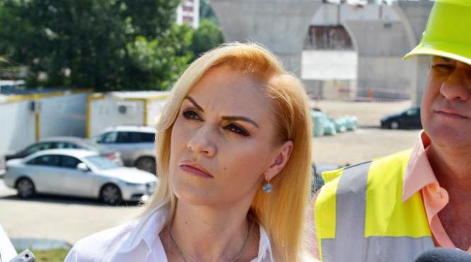 firea trebuie sa gasim solutii urgente pentru fluidizarea traficului in zona prelungirea ghencea domnesti