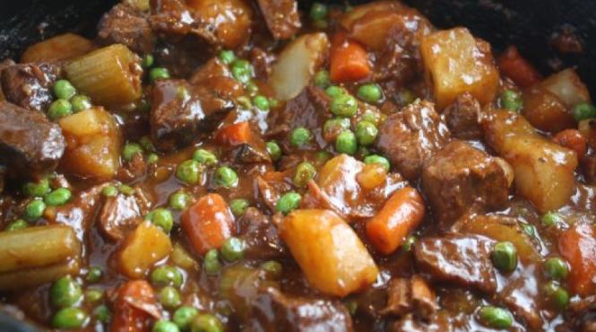 ghiveci macelaresc reteta lui radu anton roman