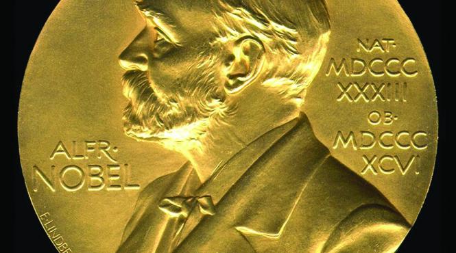 nobel pentru pionierii nanotehnologiei