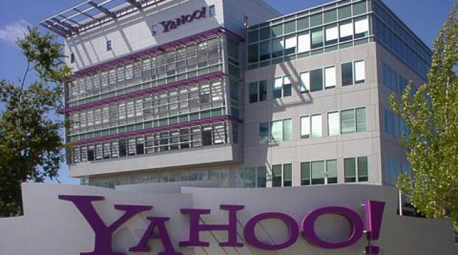 yahoo dezminte ca si a spionat utilizatorii
