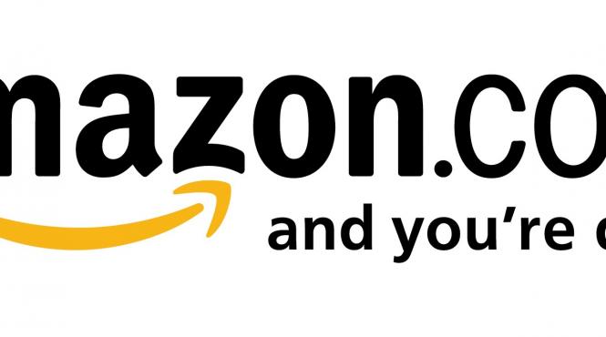 amazon va inaugura un nou centru de dezvoltare si tehnologie la iasi care va oferi 400 de locuri de munca