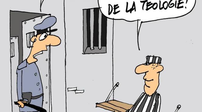 caricatura zilei 7 octombrie 2016