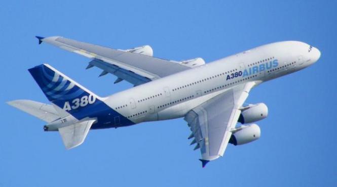 masura luata de franta dupa ce polonia a sistat negocierile cu airbus