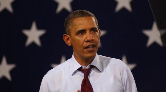 uraganul matthew un mort in florida si presedintele obama avertizeaza cu privire la pericolul cresterii nivelului apelor