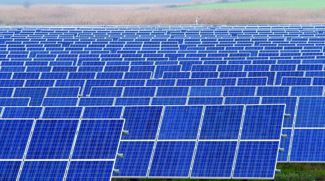 afacerile bizare din energie ale unui fost sef sri