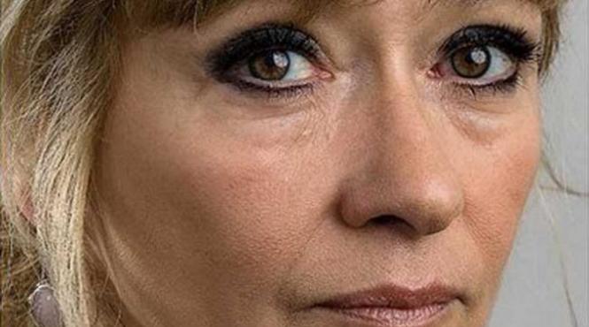 de ziua ta catrinel dumitrescu actrita