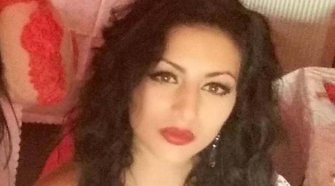 dupa o deceptie in dragoste o tanara si a anuntat moartea pe facebook