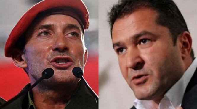 radu mazare cere audierea lui elan elan schwartzenberg in dosarul locuintelor din henri coanda