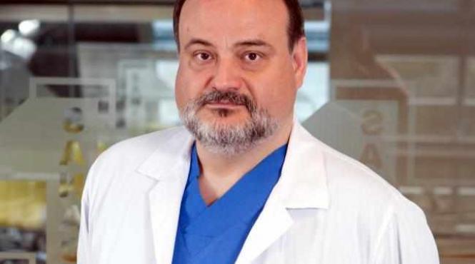 suflul sistolic cand se ajunge la operatie