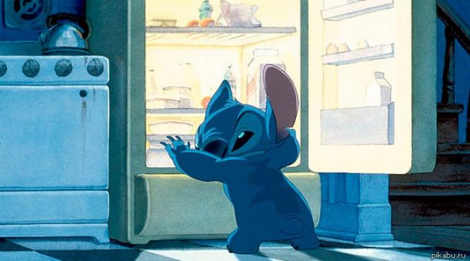 abc ul nutritiei pentru o silueta frumoasa partea iii alimentele minune pe care le poti manca si noaptea