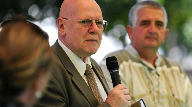 de ce a murit fiul lui razvan theodorescu specialistii ar fi putut supravietui