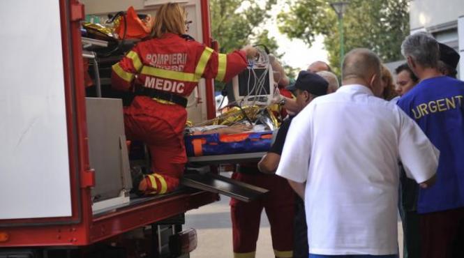 legea care permite ministerului sanatatii sa acorde stimulente financiare lunare constitutionala