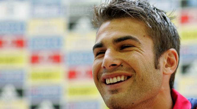 adrian mutu noul manager al clubului dinamo