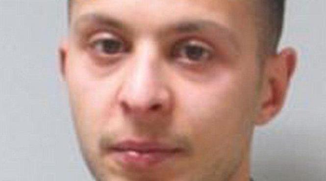 avocatii suspectului principal al atacului terorist din clubul bataclan renunta sa si mai apere clientul