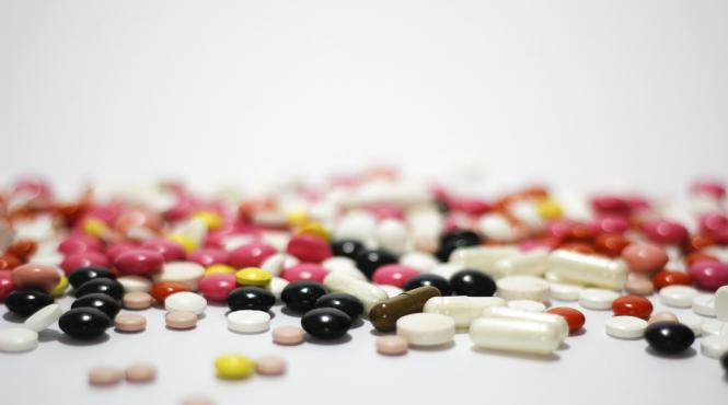 medicamentele vor fi din nou ieftinite