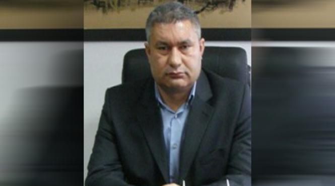 regele biscuitilor din romania retinut de diicot