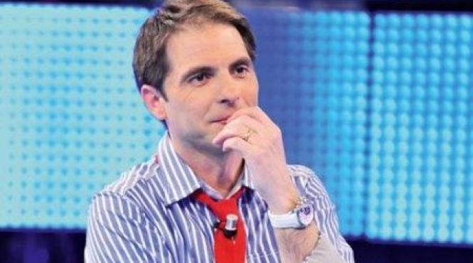schimbare la next star dan negru a fost inlocuit