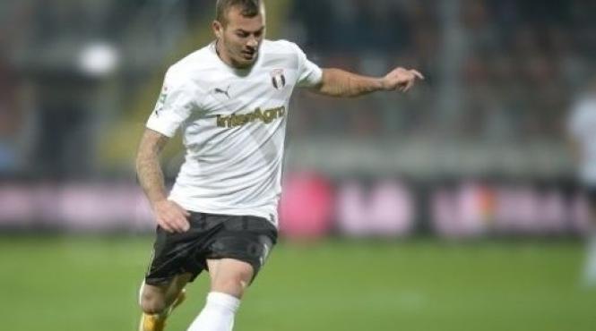 steaua a batut palma cu alibec