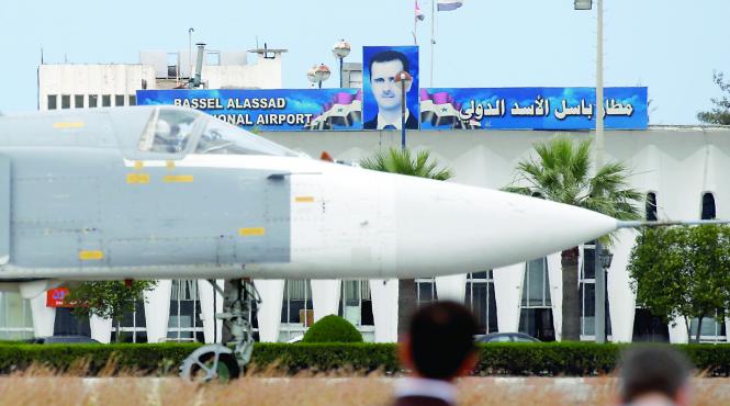 televiziunea rusa de stat se pregateste de razboi si ataca dur statele unite