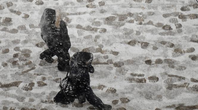 avertizare meteo cod galben nowcasting de ninsori si vant in zone montane din moldova pana la ora 14 30