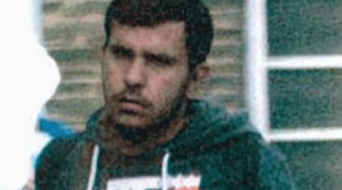 politia din germania trebuie sa dea explicatii in cazul suspectului de terorism care s a sinucis in celula sa