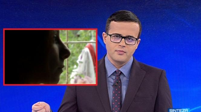 sinteza zilei mama de 22 de ani la inchisoare pentru doar 18 lei