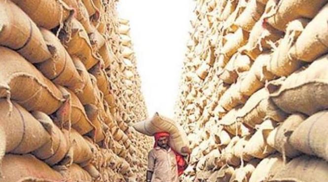 siria cumpara un milion de tone de grau din rusia la un pret foarte atractiv