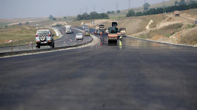 antena 3 a gasit contractul bechtel ce surprize contine documentul