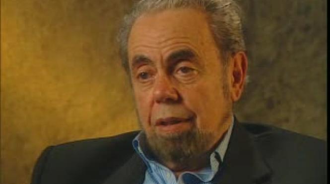 de ziua ta mihail m cernea sociolog