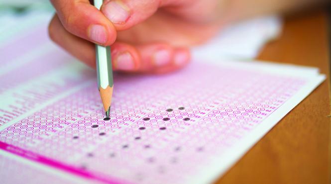 directorii de scoli sunt evaluati de analfabeti