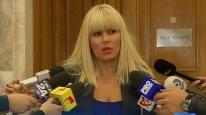 elena udrea femeile se urasc pentru o pereche de pantofi mai mult decat se urasc pentru functii