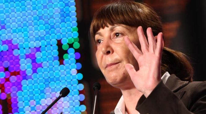 acuzatii grave la adresa monicai macovei nu si a platit contractele din campania electorala