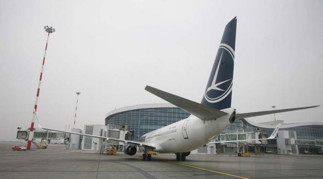 ancheta la tarom dupa ce 3 avioane nu au mai putut decola