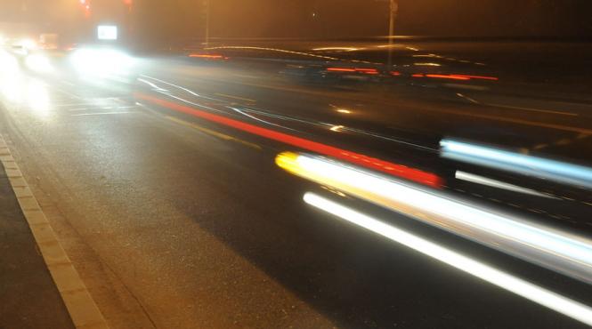 infotrafic ceata pe autostrada a1 sibiu sebes