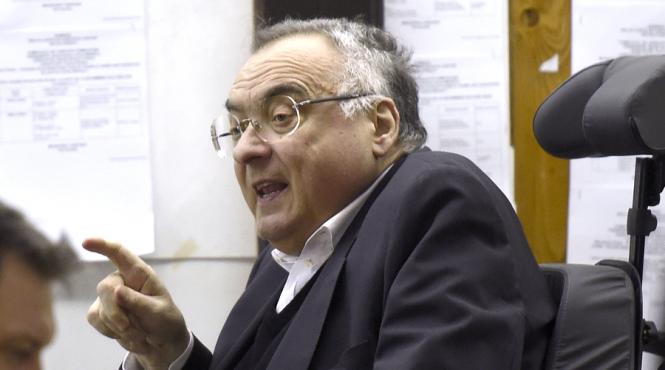 milioanele de la astra au stat doar doua ore in conturile romaniei libere