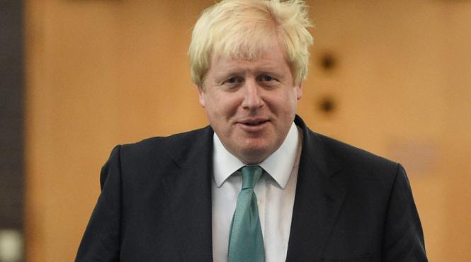 minciuna boris johnson anti brexit