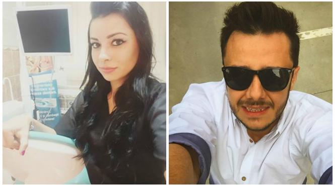 o dentista si un baiat de baiat tinerii revoltati din alde