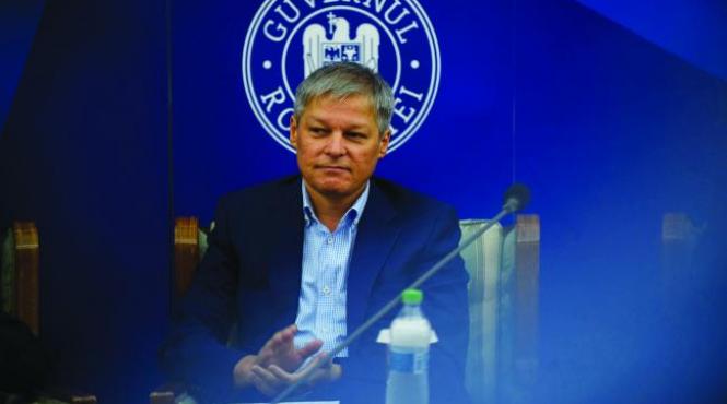 decizia premierului ciolos dupa motiunea pe justitie raluca pruna trebuie sa ramana in functie