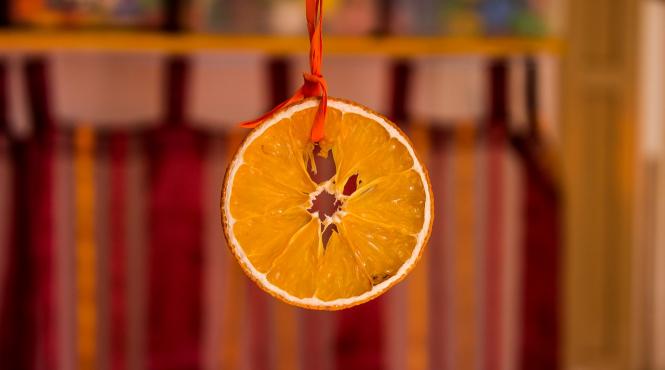 dieta cu portocale beneficiile unui regim cu citrice