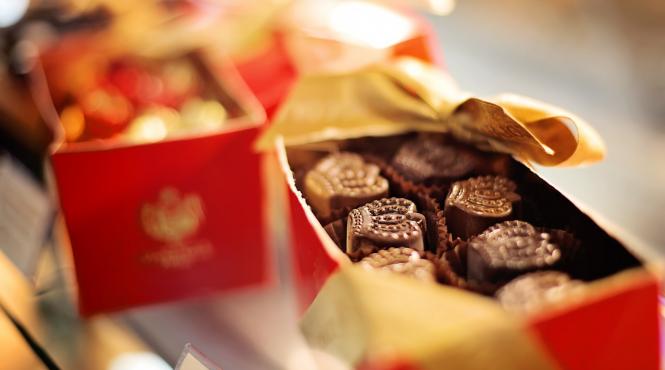 oamenii de stiinta confirma efectele ciocolatei asupra creierului cum te ajuta