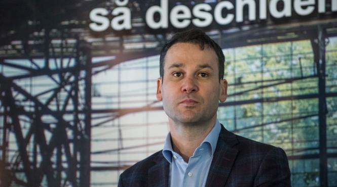 primarii cer o institutie care sa i sfatuiasca