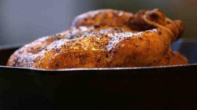 puicana umpluta reteta lui radu anton roman video